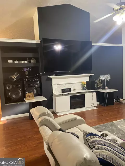 Other - 3474 Ennfield Way, Duluth, GA 30096 photo 2 of 9