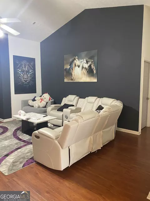 Other - 3474 Ennfield Way, Duluth, GA 30096 photo 1 of 9