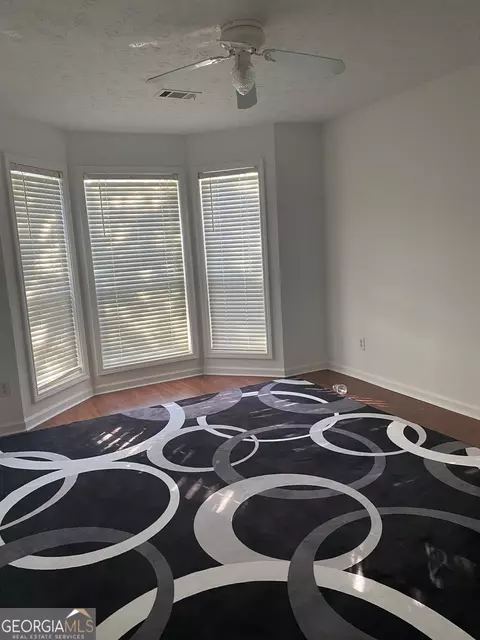 Other - 3474 Ennfield Way, Duluth, GA 30096 photo 8 of 9