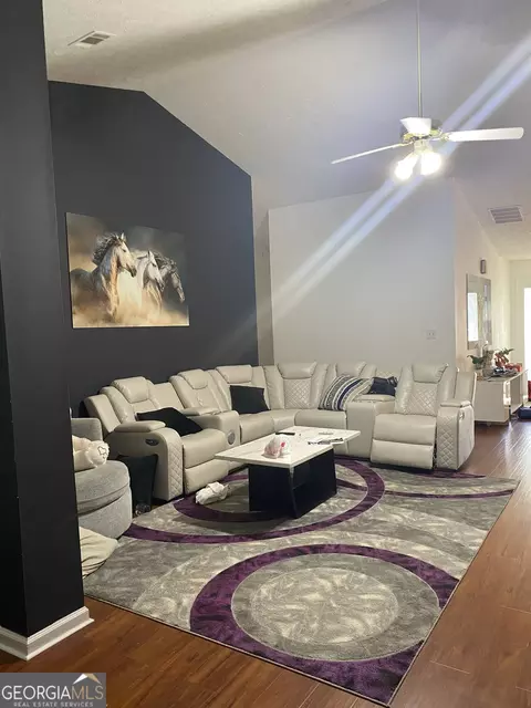 Other - 3474 Ennfield Way, Duluth, GA 30096 photo 6 of 9