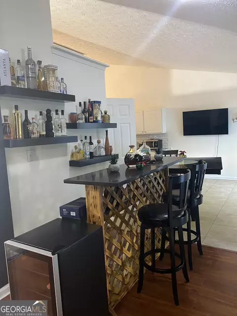 Other - 3474 Ennfield Way, Duluth, GA 30096 photo 4 of 9