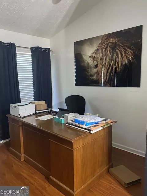 Other - 3474 Ennfield Way, Duluth, GA 30096 photo 3 of 9