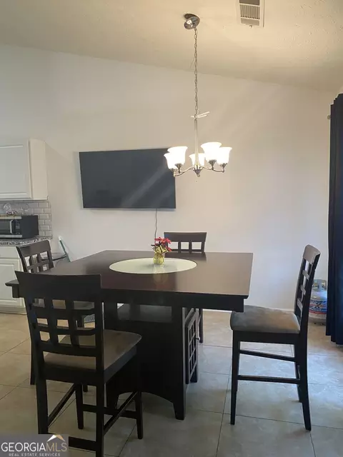 Dining - 3474 Ennfield Way, Duluth, GA 30096 photo 2 of 2