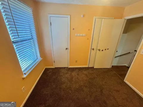 Bedroom - 3187 Montheath Pass, Duluth, GA 30096 photo 1 of 6