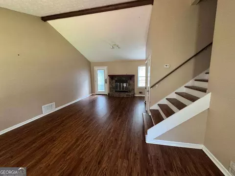 Living - 3187 Montheath Pass, Duluth, GA 30096 photo 6 of 7