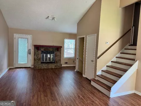 Living - 3187 Montheath Pass, Duluth, GA 30096 photo 1 of 7
