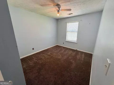 Bedroom - 3187 Montheath Pass, Duluth, GA 30096 photo 2 of 6