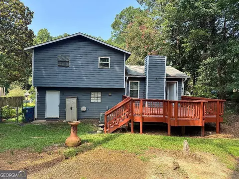 Other - 3187 Montheath Pass, Duluth, GA 30096 photo 3 of 3