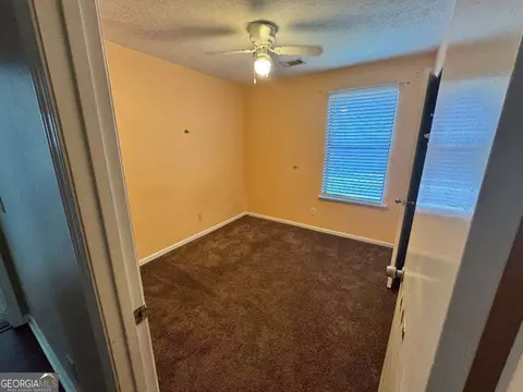 Other - 3187 Montheath Pass, Duluth, GA 30096 photo 1 of 3