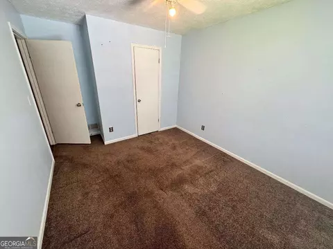 Bedroom - 3187 Montheath Pass, Duluth, GA 30096 photo 3 of 6