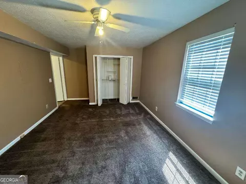 Bedroom - 3187 Montheath Pass, Duluth, GA 30096 photo 6 of 6