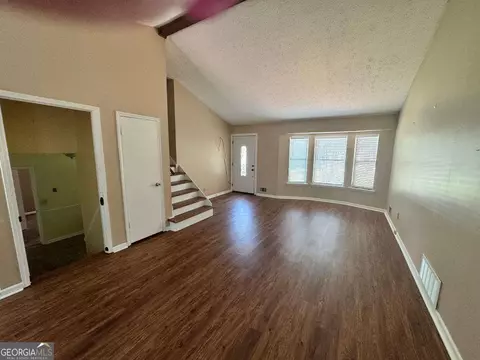 Living - 3187 Montheath Pass, Duluth, GA 30096 photo 5 of 7