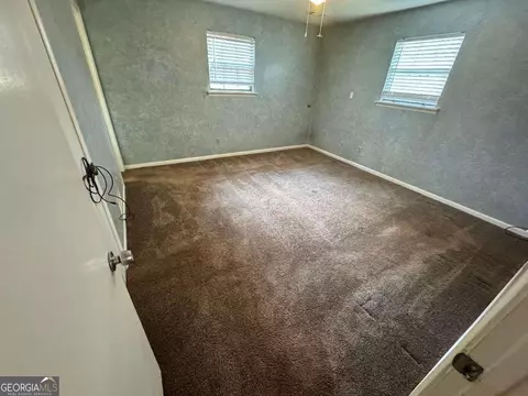 Bedroom - 3187 Montheath Pass, Duluth, GA 30096 photo 4 of 6