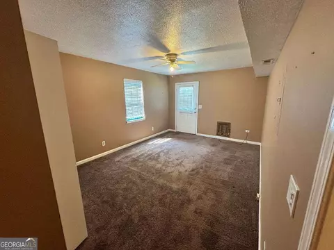Other - 3187 Montheath Pass, Duluth, GA 30096 photo 2 of 3