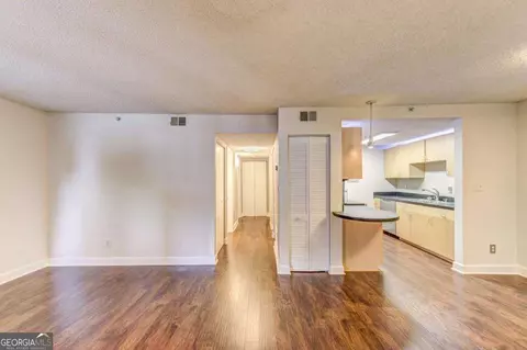 381 Ralph Mcgill Blvd SE #E, Atlanta, GA 30312