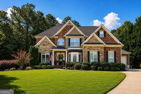 2125 Cascading Creek Ct, Cumming, GA 30041