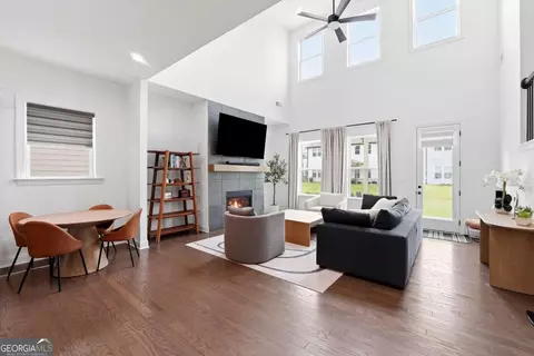 Other - 4244 Calder St, Duluth, GA 30097 photo 1 of 16