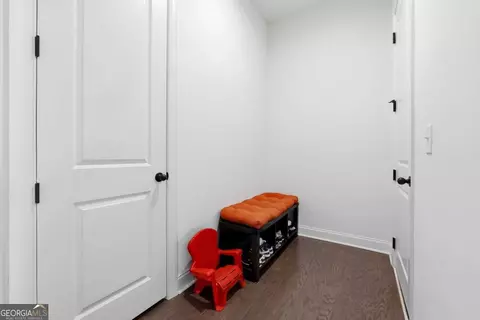 Entry Way - 4244 Calder St, Duluth, GA 30097 photo 10 of 12