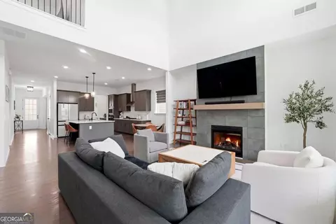 Other - 4244 Calder St, Duluth, GA 30097 photo 3 of 16