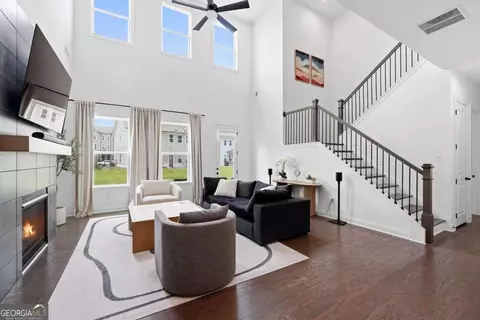 Other - 4244 Calder St, Duluth, GA 30097 photo 2 of 16