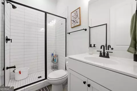 Other - 4244 Calder St, Duluth, GA 30097 photo 10 of 16