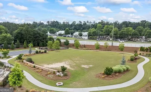 Other - 4244 Calder St, Duluth, GA 30097 photo 16 of 16