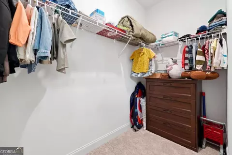 Other - 4244 Calder St, Duluth, GA 30097 photo 12 of 16