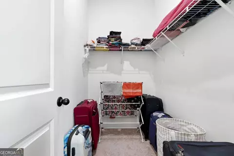 Other - 4244 Calder St, Duluth, GA 30097 photo 11 of 16