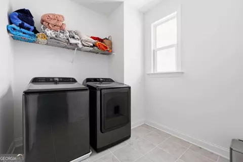 Other - 4244 Calder St, Duluth, GA 30097 photo 13 of 16