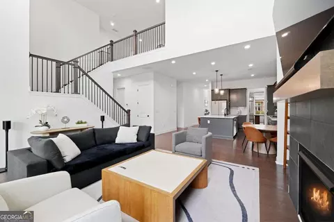 Other - 4244 Calder St, Duluth, GA 30097 photo 4 of 16