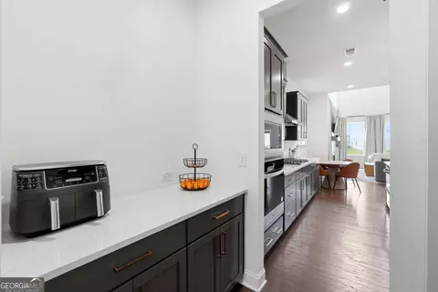Entry Way - 4244 Calder St, Duluth, GA 30097 photo 5 of 12