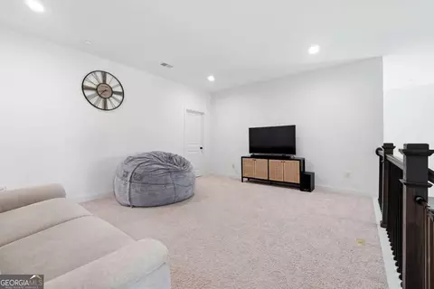Entry Way - 4244 Calder St, Duluth, GA 30097 photo 8 of 12