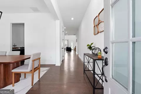Entry Way - 4244 Calder St, Duluth, GA 30097 photo 1 of 12