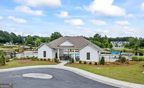 Other - 4244 Calder St, Duluth, GA 30097 photo 15 of 16
