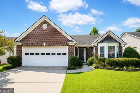 1421 Culverstone Dr, Lawrenceville, GA 30043