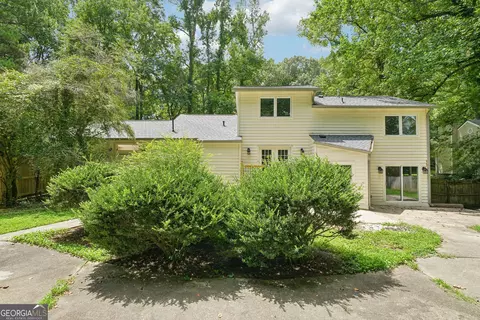 630 Benson Hurst Dr SW, Mableton, GA 30126