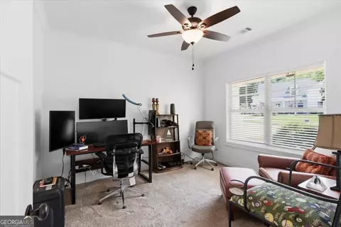 Other - 740 Markhams Dr, Madison, GA 30650 photo 7 of 14