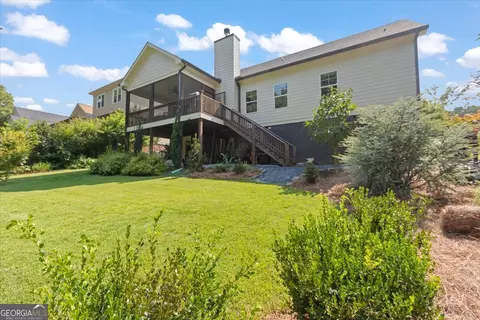 Other - 740 Markhams Dr, Madison, GA 30650 photo 12 of 14