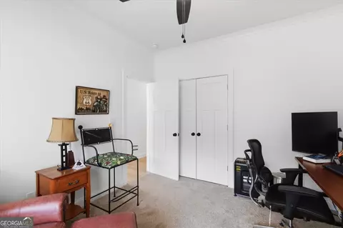Other - 740 Markhams Dr, Madison, GA 30650 photo 8 of 14
