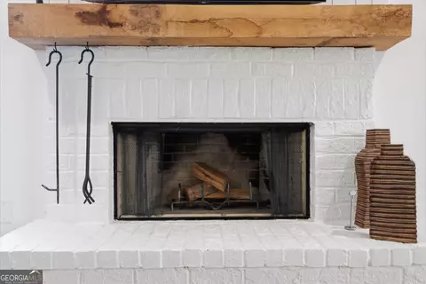 Other - 740 Markhams Dr, Madison, GA 30650 photo 5 of 14