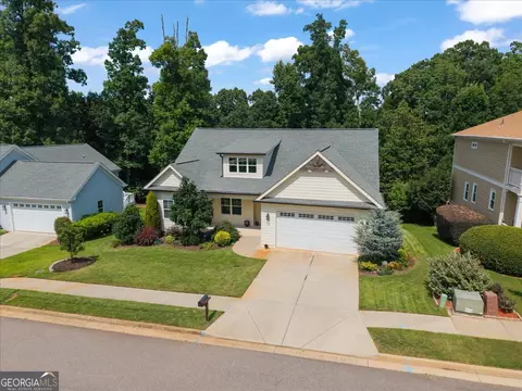 View/Area - 740 Markhams Dr, Madison, GA 30650 photo 2 of 8