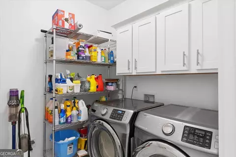 Other - 740 Markhams Dr, Madison, GA 30650 photo 10 of 14