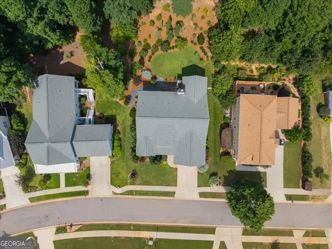 View/Area - 740 Markhams Dr, Madison, GA 30650 photo 3 of 8