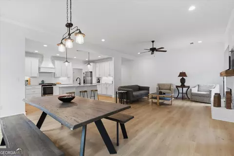 Other - 740 Markhams Dr, Madison, GA 30650 photo 2 of 14