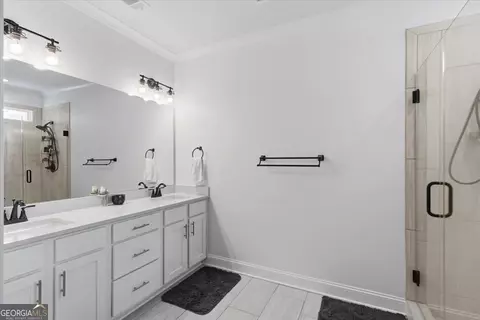 Other - 740 Markhams Dr, Madison, GA 30650 photo 6 of 14