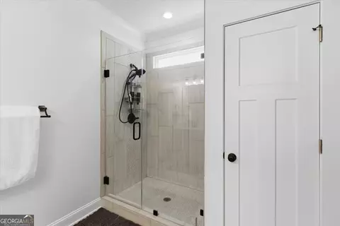 Entry Way - 740 Markhams Dr, Madison, GA 30650 photo 2 of 3
