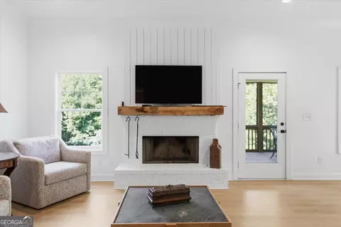Other - 740 Markhams Dr, Madison, GA 30650 photo 4 of 14