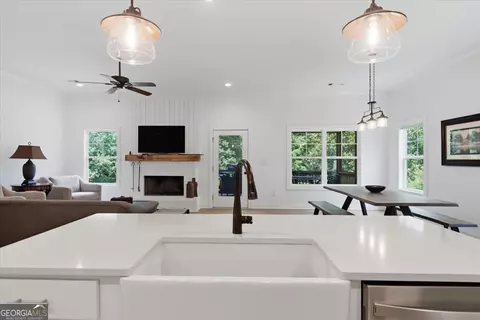 Other - 740 Markhams Dr, Madison, GA 30650 photo 3 of 14