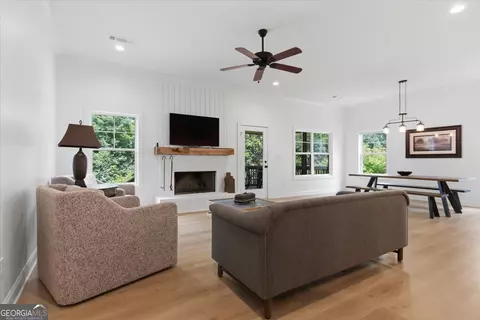 Other - 740 Markhams Dr, Madison, GA 30650 photo 1 of 14