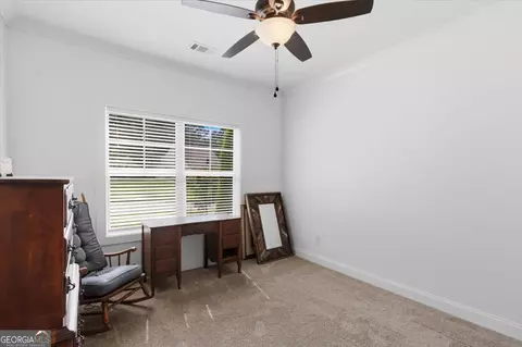Other - 740 Markhams Dr, Madison, GA 30650 photo 9 of 14
